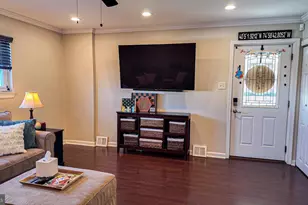 3815 Charteris Rd, Philadelphia, PA 19154 - Photo 4