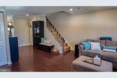 3815 Charteris Road, Philadelphia, PA 19154 - Photo 6