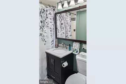 3815 Charteris Road, Philadelphia, PA 19154 - Photo 16