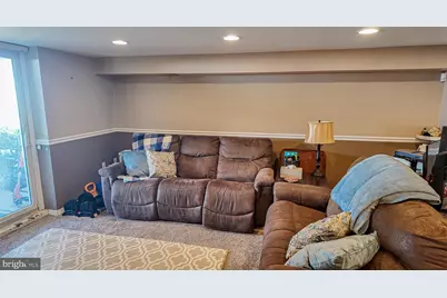 3815 Charteris Road, Philadelphia, PA 19154 - Photo 26