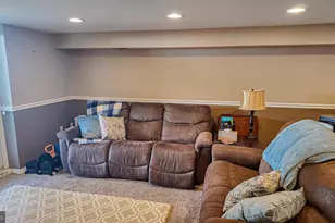 3815 Charteris Rd, Philadelphia, PA 19154 - Photo 26