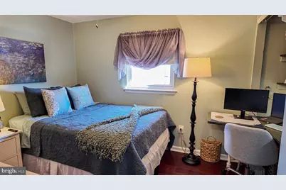 3815 Charteris Road, Philadelphia, PA 19154 - Photo 18