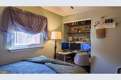 3815 Charteris Road, Philadelphia, PA 19154 - Photo 20