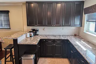 3815 Charteris Rd, Philadelphia, PA 19154 - Photo 10