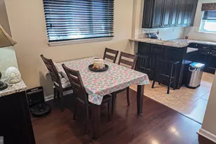 3815 Charteris Rd, Philadelphia, PA 19154 - Photo 8