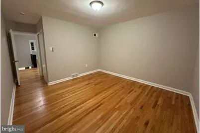 7448 Rhoads Street, Philadelphia, PA 19151 - Photo 8