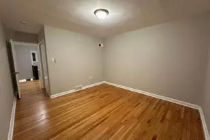 7448 Rhoads St, Philadelphia, PA 19151 - Photo 8