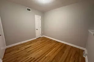 7448 Rhoads St, Philadelphia, PA 19151 - Photo 20
