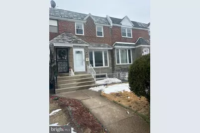 7448 Rhoads Street, Philadelphia, PA 19151 - Photo 2
