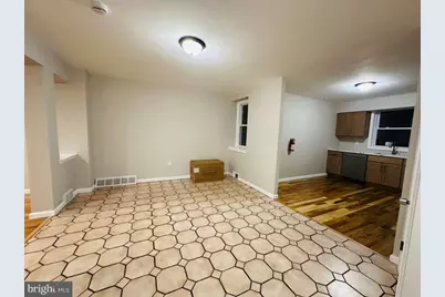 7448 Rhoads Street, Philadelphia, PA 19151 - Photo 4