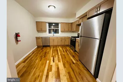 7448 Rhoads Street, Philadelphia, PA 19151 - Photo 6