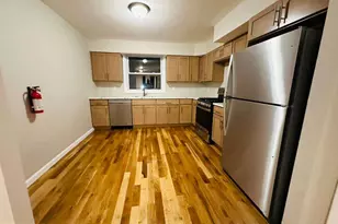 7448 Rhoads St, Philadelphia, PA 19151 - Photo 6