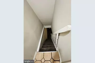 7448 Rhoads Street, Philadelphia, PA 19151 - Photo 16