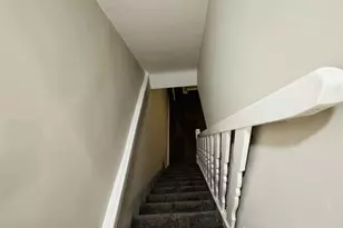 7448 Rhoads St, Philadelphia, PA 19151 - Photo 16