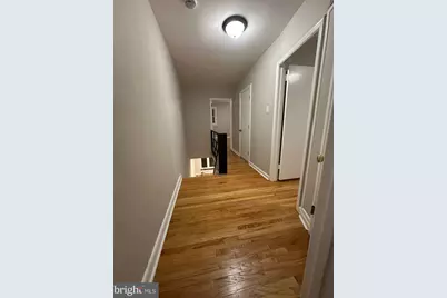 7448 Rhoads Street, Philadelphia, PA 19151 - Photo 12