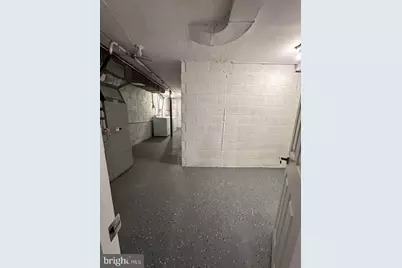 7448 Rhoads Street, Philadelphia, PA 19151 - Photo 10