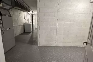 7448 Rhoads St, Philadelphia, PA 19151 - Photo 10