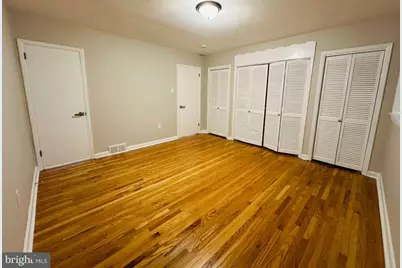 7448 Rhoads Street, Philadelphia, PA 19151 - Photo 18