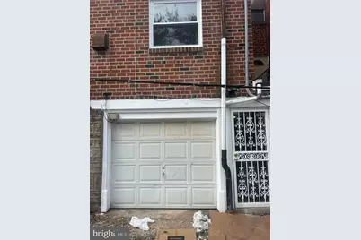 7448 Rhoads Street, Philadelphia, PA 19151 - Photo 22