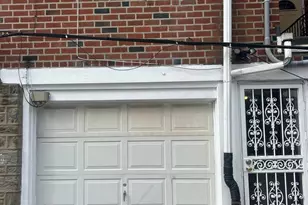 7448 Rhoads St, Philadelphia, PA 19151 - Photo 22