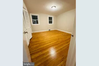 7448 Rhoads Street, Philadelphia, PA 19151 - Photo 14