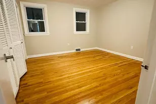 7448 Rhoads St, Philadelphia, PA 19151 - Photo 14