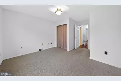 1422 Montrose Street, Philadelphia, PA 19146 - Photo 18