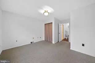 1422 Montrose St, Philadelphia, PA 19146 - Photo 18