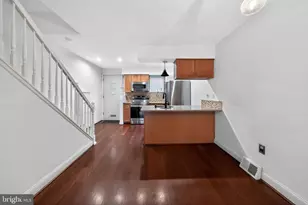 1422 Montrose St, Philadelphia, PA 19146 - Photo 10