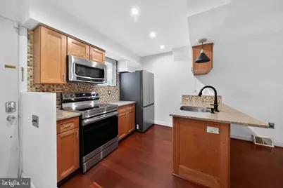 1422 Montrose Street, Philadelphia, PA 19146 - Photo 6