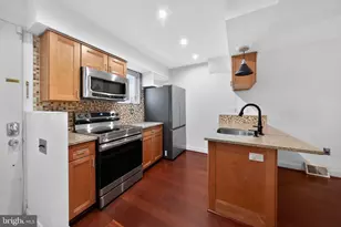 1422 Montrose St, Philadelphia, PA 19146 - Photo 6