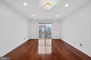 1422 Montrose St, Philadelphia, PA 19146 - Photo 24