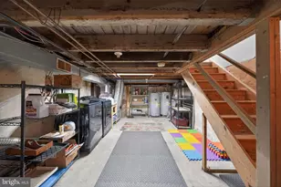 1422 Montrose St, Philadelphia, PA 19146 - Photo 32