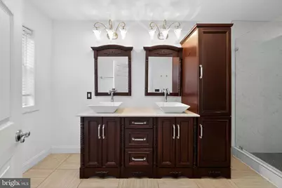 1422 Montrose Street, Philadelphia, PA 19146 - Photo 30