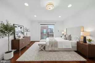 1422 Montrose St, Philadelphia, PA 19146 - Photo 4