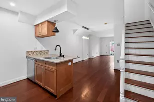 1422 Montrose St, Philadelphia, PA 19146 - Photo 8