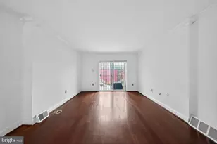 1422 Montrose St, Philadelphia, PA 19146 - Photo 14