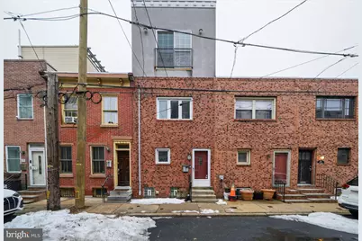 1422 Montrose Street, Philadelphia, PA 19146 - Photo 34
