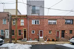 1422 Montrose St, Philadelphia, PA 19146 - Photo 34