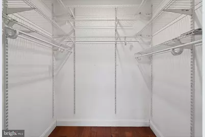 1422 Montrose Street, Philadelphia, PA 19146 - Photo 28