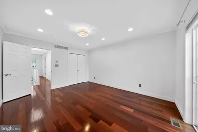 1422 Montrose Street, Philadelphia, PA 19146 - Photo 26