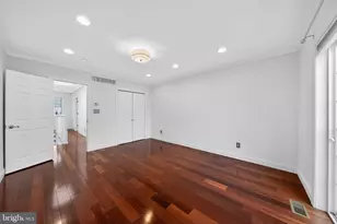 1422 Montrose St, Philadelphia, PA 19146 - Photo 26