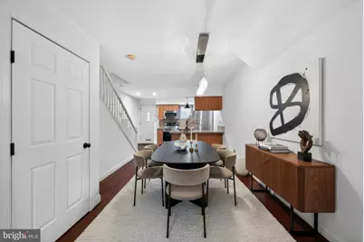 1422 Montrose Street, Philadelphia, PA 19146 - Photo 2