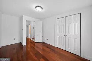 1422 Montrose St, Philadelphia, PA 19146 - Photo 20