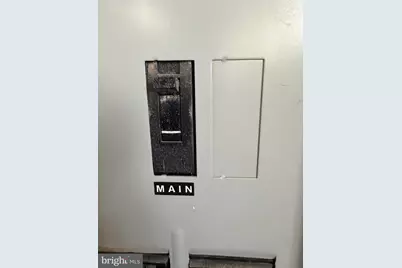 1313 Wolf Street, Philadelphia, PA 19148 - Photo 24