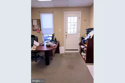 1313 Wolf Street, Philadelphia, PA 19148 - Photo 28