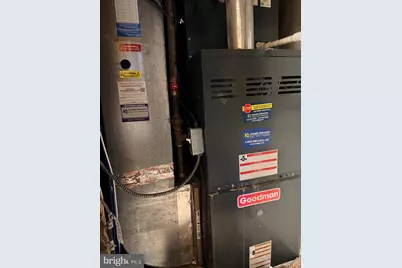 1313 Wolf Street, Philadelphia, PA 19148 - Photo 26