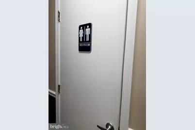 1313 Wolf Street, Philadelphia, PA 19148 - Photo 14