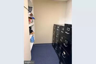 1313 Wolf Street, Philadelphia, PA 19148 - Photo 22