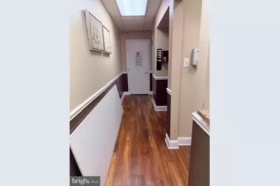 1313 Wolf Street, Philadelphia, PA 19148 - Photo 30